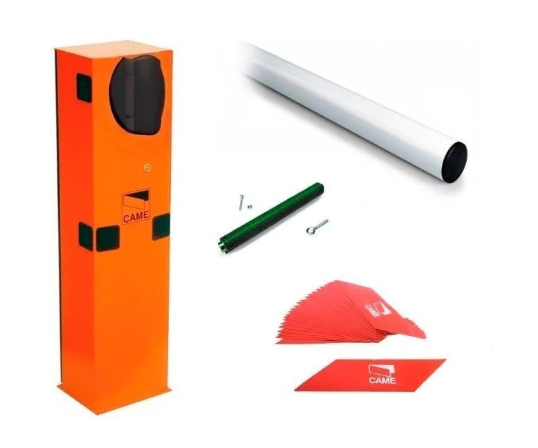 GARD 3750SX Combo Classico