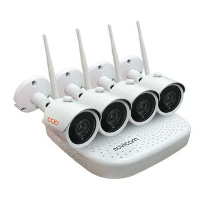 WIFI KIT 1204 (v.4440)