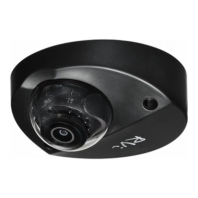 1NCF2066 (2.8) black