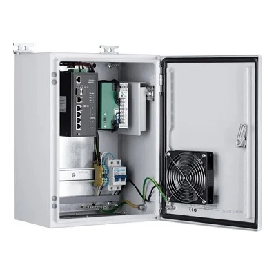 NSBox-2041 (PX14F34F)