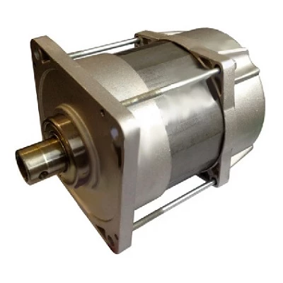 Двигатель F1024 (119RID095)