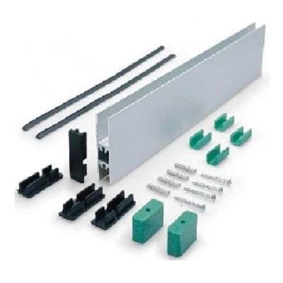 Крепление стекла MA7Х70 (119RIP021)