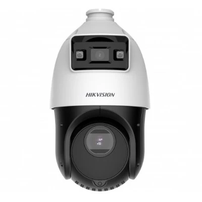 DS-2SE4C425MWG-E/14(F0)