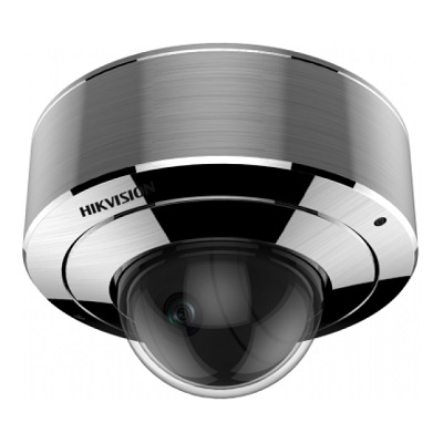 DS-2XE6126FWD-HS (6mm)