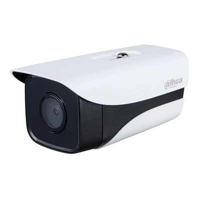 DHI-ITC215-PW6M-IRLZF