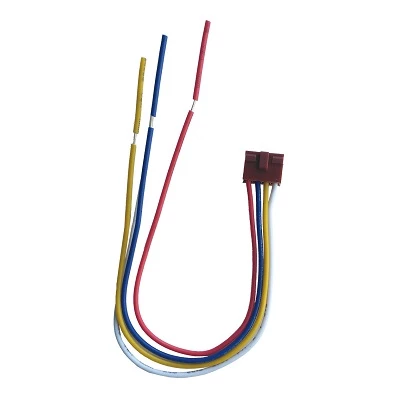 Шлейф для мониторов TANTOS серии SE 2-х пиновый