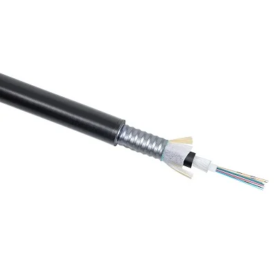 CLT-A-6-01X16-Z-PE-ARM-PE-DD-OUT-40