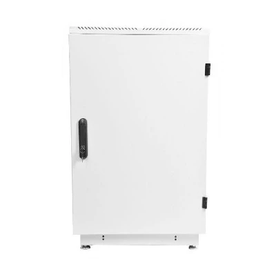 ШТК-М-27.6.10-3ААА