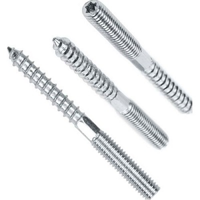 Саморез-шпилька 8х60 (200 шт/уп) (PR08.3571)