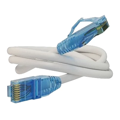 PC-LPM-UTP-RJ45-RJ45-C6-15M-LSZH-WH