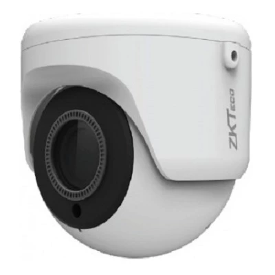 ES-852T21C-MI (2,8ММ)