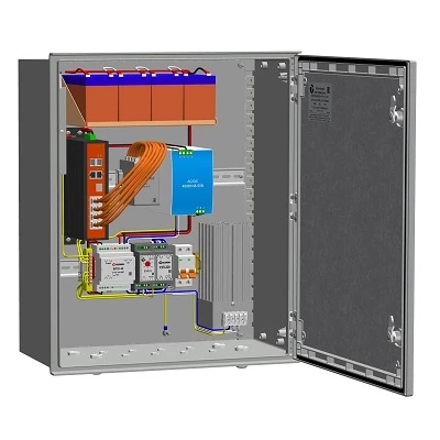 ВУКП-58-РоЕ+ Р2 У11 У81 (58024)