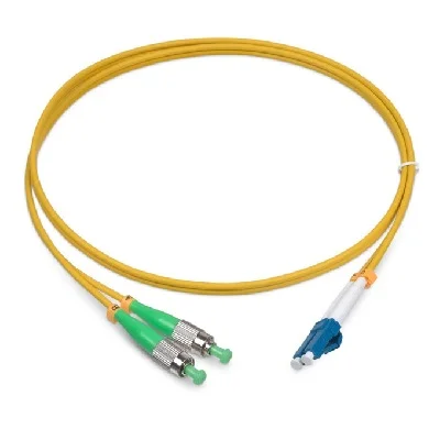 FOP(d)-9-LC/APC-FC/UPC-1m