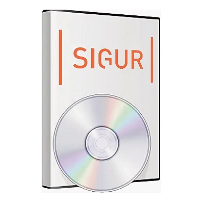 Лицензия на работу с одной ячейкой ключа KeyGuard