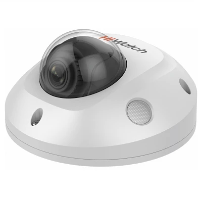 IPC-D542-G0/SU (2.8mm)