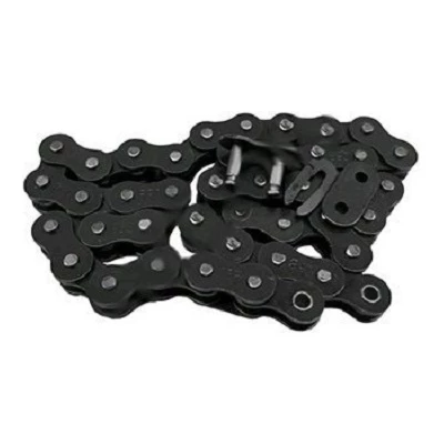 Цепь микровыключателей C-BY (119RIC048)