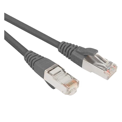 PC-LPM-SFTP-RJ45-RJ45-C6-3M-LSZH-GY