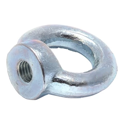 Рым-гайка М8 DIN 582 (50 шт/уп) (PR08.3904)