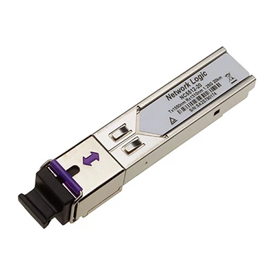 SFG-W02/B-I (NC5512-20-I)