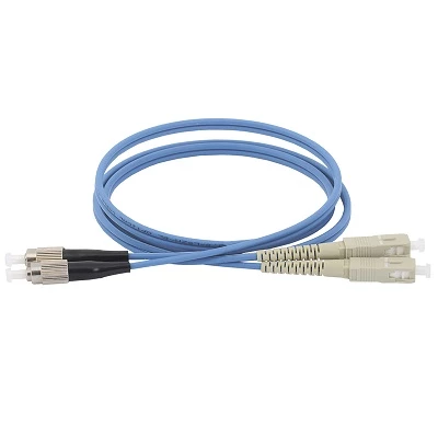 FPC5004-SCU-FCU-C2L-30M