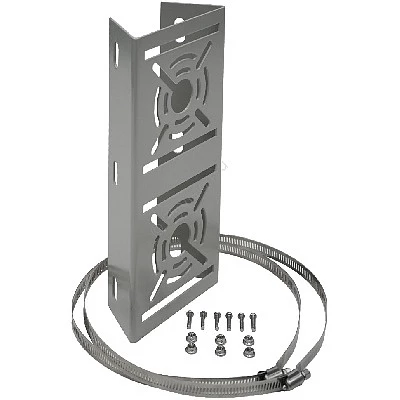 ST-BMS "СТОЛБ 2"