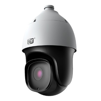 ST-V2631 SUPER STARLIGHT