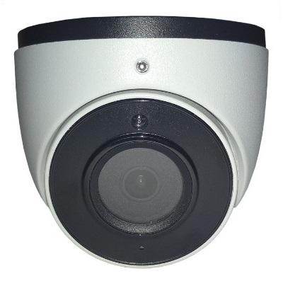 ST-V5601 PRO (2,8 mm)