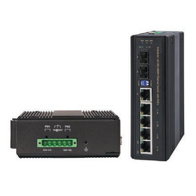 NIS-3200-205PSGB (66P4SG25)