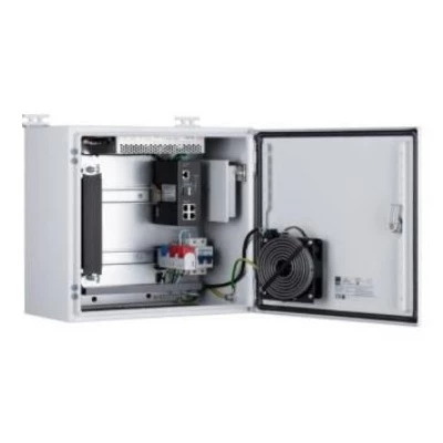 NSBox-2040HR (RX16F38H006)