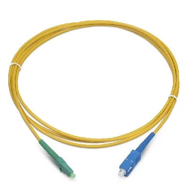 FOP(s)-9-LC/APC-SC/UPC-25m