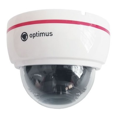 AHD-H022.1(2.8-12)E_V.3