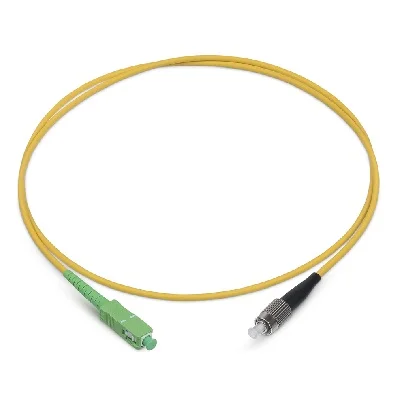 FOP(s)-9-SC/APC-FC/UPC-3m