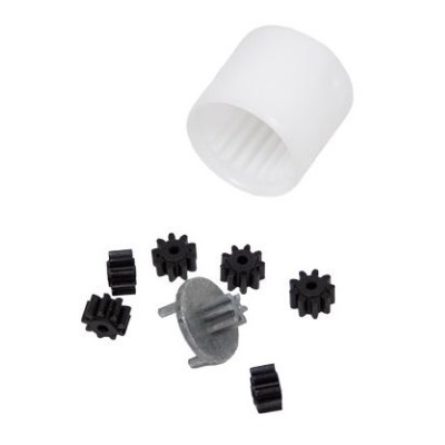 Редуктор UNIPARK (119RIU007)