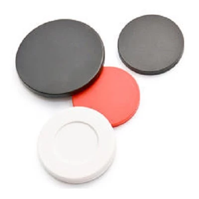 Диск, АВС пластик, D25x4 EWhite