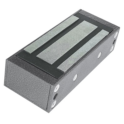 TS-ML300-RU1 (серебряный антик)