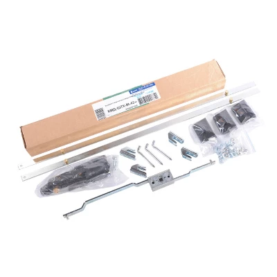 КМД-ШТК-М-42-47