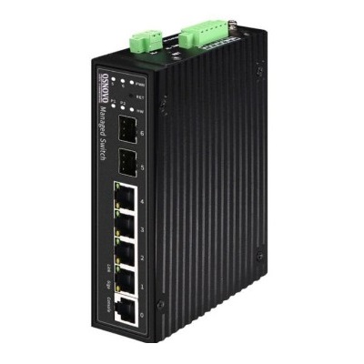 OS-34TB1(SW-80402/ILS(port 90W))