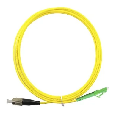 FOP(s)-9-LC/APC-FC/UPC-2m