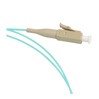 FPT-B9-503-LC/PR-1M-LSZH-AQ