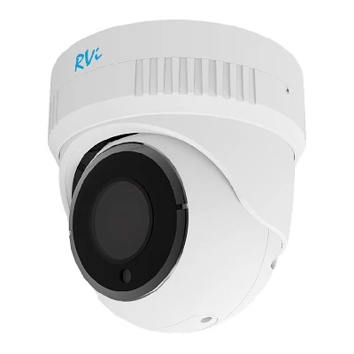 2NCE8349 (2.8-12) white