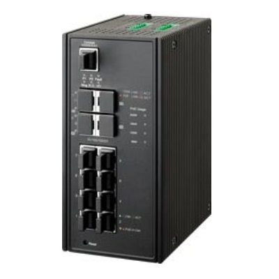 NIS-3500-3412PGE (63PG0804)