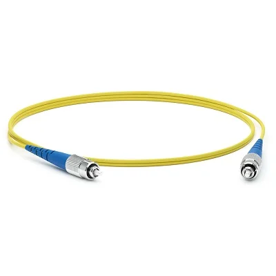 FC-S2-9-FC/UR-FC/UR-H-20M-LSZH-YL