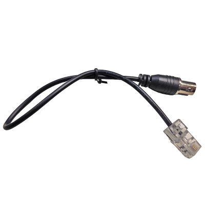 RJ45-BNC