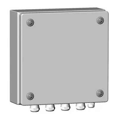 КМ-15.15.12 (40097)