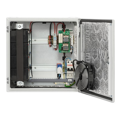 NSBox-UPS-3873 (U3D8743F)