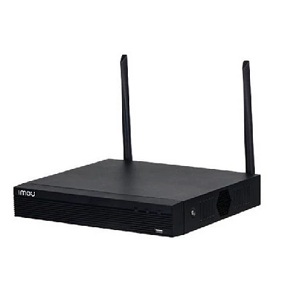 NVR1104HS-W-S2-CE-Imou 