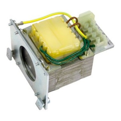 Трансформатор CORSA/RODEO (119RIP062)