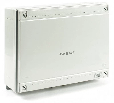 СКАТ-2400  исп. 5