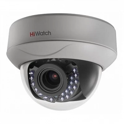 DS-T207P (2.8-12 mm)