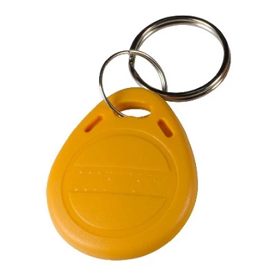 EM-Marine (брелок) TS оранжевый